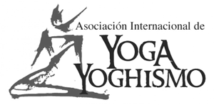 Yoga-Yoghismo-Mexico