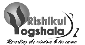 rishikul-yogshala-India