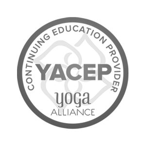 YACEP-yoga-alliance-logo