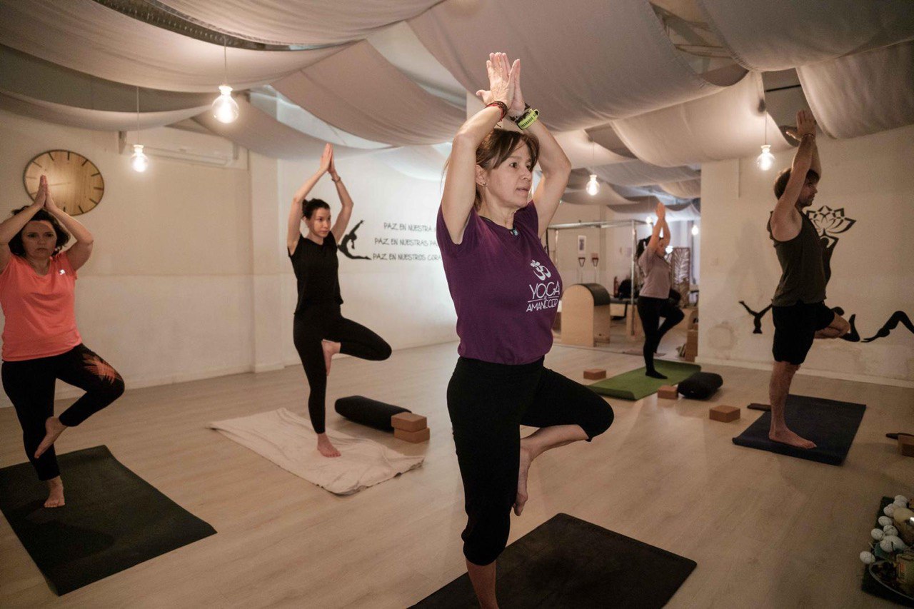 StudioYogaPilatesCircuito3.0_Valencia